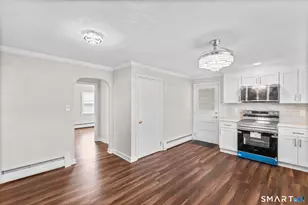 325 Barbour Rd, New Britain, CT 06053 - Photo 7