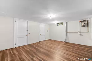 325 Barbour Rd, New Britain, CT 06053 - Photo 27