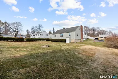 325 Barbour Road, New Britain, CT 06053 - Photo 33