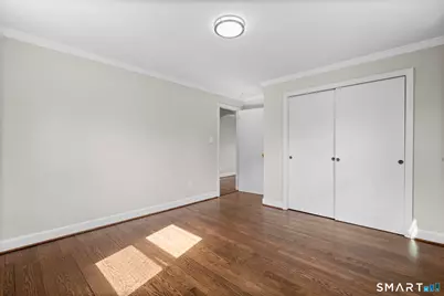 325 Barbour Road, New Britain, CT 06053 - Photo 25