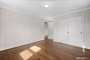 325 Barbour Rd, New Britain, CT 06053 - Photo 25