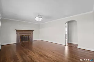 325 Barbour Rd, New Britain, CT 06053 - Photo 3