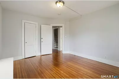 175 Amherst Street, New Britain, CT 06053 - Photo 19