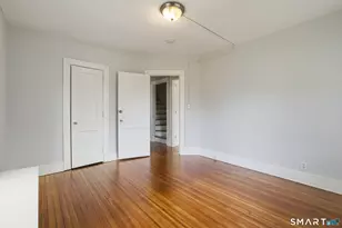 175 Amherst St, New Britain, CT 06053 - Photo 19