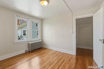 175 Amherst Street, New Britain, CT 06053 - Photo 27