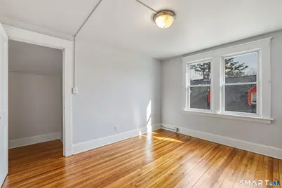 175 Amherst Street, New Britain, CT 06053 - Photo 29