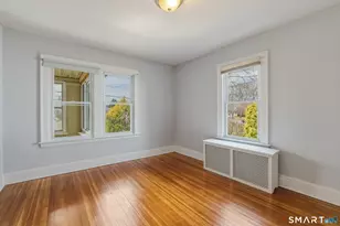 175 Amherst St, New Britain, CT 06053 - Photo 17