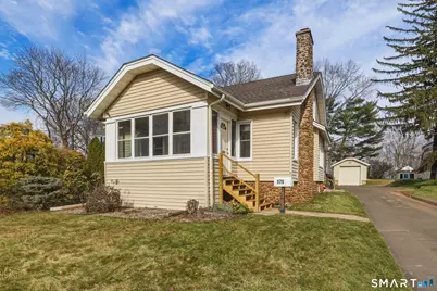 175 Amherst Street, New Britain, CT 06053 - Photo 1