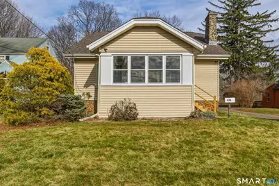 175 Amherst Street, New Britain, CT 06053 - Photo 3