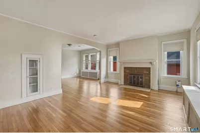 175 Amherst Street, New Britain, CT 06053 - Photo 11