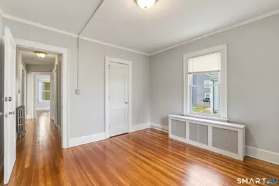 175 Amherst Street, New Britain, CT 06053 - Photo 23