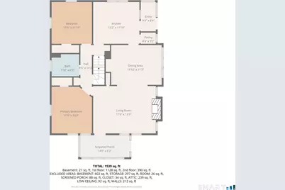 175 Amherst Street, New Britain, CT 06053 - Photo 35