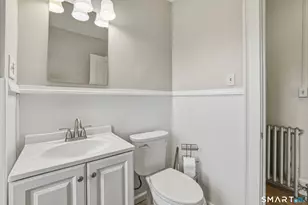 175 Amherst St, New Britain, CT 06053 - Photo 21