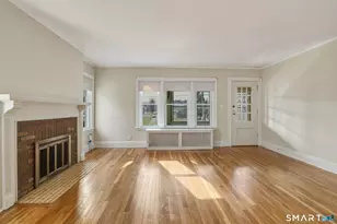 175 Amherst St, New Britain, CT 06053 - Photo 13