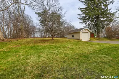 175 Amherst Street, New Britain, CT 06053 - Photo 31