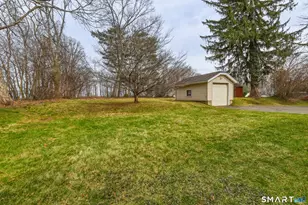 175 Amherst St, New Britain, CT 06053 - Photo 31