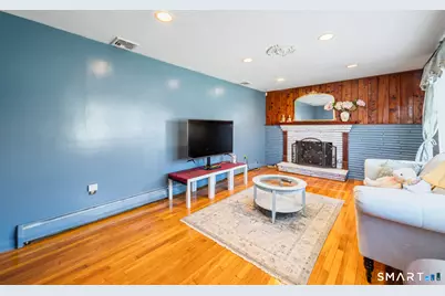 100 Prindle Road, West Haven, CT 06516 - Photo 9