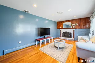 100 Prindle Rd, West Haven, CT 06516 - Photo 9