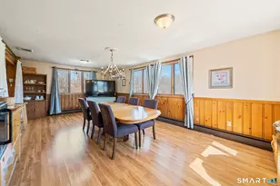 100 Prindle Rd, West Haven, CT 06516 - Photo 7