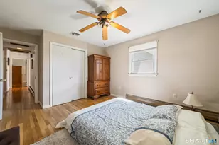 100 Prindle Rd, West Haven, CT 06516 - Photo 19