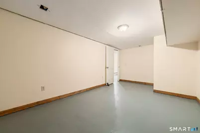 100 Prindle Road, West Haven, CT 06516 - Photo 29