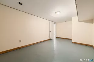 100 Prindle Rd, West Haven, CT 06516 - Photo 29