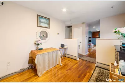 100 Prindle Road, West Haven, CT 06516 - Photo 11