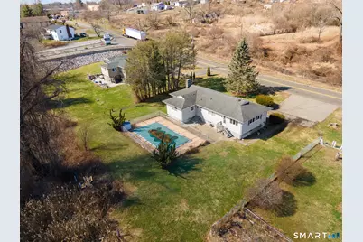 100 Prindle Road, West Haven, CT 06516 - Photo 35