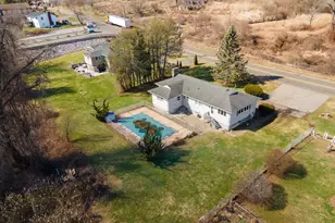 100 Prindle Rd, West Haven, CT 06516 - Photo 35