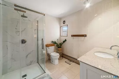 100 Prindle Road, West Haven, CT 06516 - Photo 13