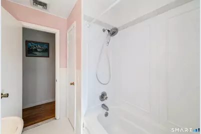 100 Prindle Road, West Haven, CT 06516 - Photo 21