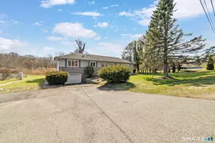 100 Prindle Rd, West Haven, CT 06516 - Photo 33