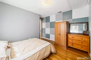 100 Prindle Rd, West Haven, CT 06516 - Photo 23