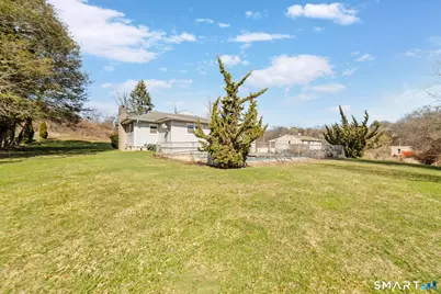 100 Prindle Road, West Haven, CT 06516 - Photo 31