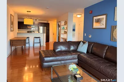 34 Schoolhouse Drive #208, West Hartford, CT 06110 - Photo 3