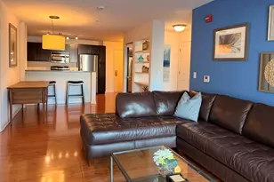 34 School House Dr, West Hartford, CT 06110 - Photo 3