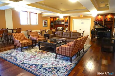 34 Schoolhouse Drive #208, West Hartford, CT 06110 - Photo 15