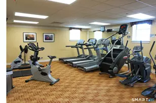 34 School House Dr, West Hartford, CT 06110 - Photo 13