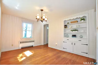 5 Robin Road, Simsbury, CT 06070 - Photo 13