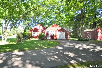 5 Robin Road, Simsbury, CT 06070 - Photo 3