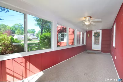 5 Robin Road, Simsbury, CT 06070 - Photo 5