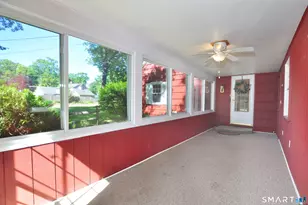 5 Robin Rd, Simsbury, CT 06070 - Photo 5