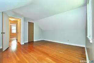 5 Robin Rd, Simsbury, CT 06070 - Photo 27