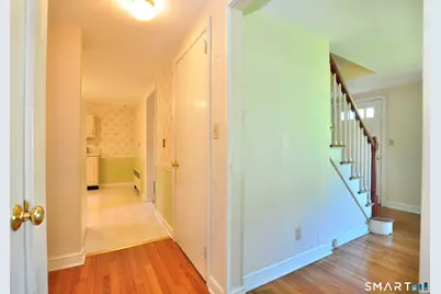 5 Robin Road, Simsbury, CT 06070 - Photo 19