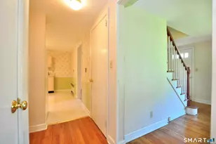 5 Robin Rd, Simsbury, CT 06070 - Photo 19