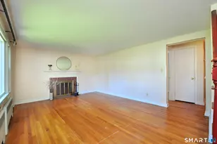 5 Robin Rd, Simsbury, CT 06070 - Photo 17