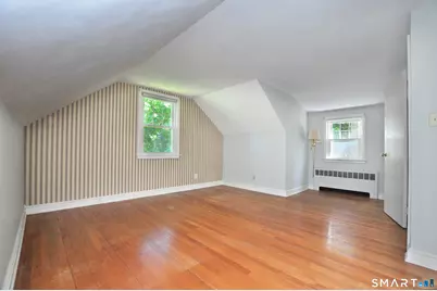 5 Robin Road, Simsbury, CT 06070 - Photo 29