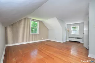 5 Robin Rd, Simsbury, CT 06070 - Photo 29