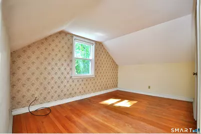 5 Robin Road, Simsbury, CT 06070 - Photo 33