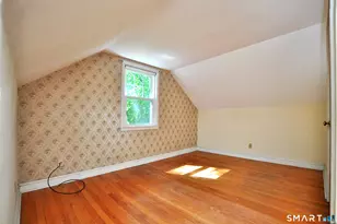 5 Robin Rd, Simsbury, CT 06070 - Photo 33
